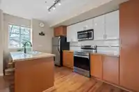 51 13239 OLD YALE ROAD - thumbnail 9