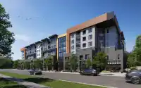 523 7588 198B STREET - thumbnail 1