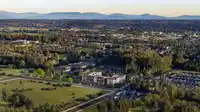 523 7588 198B STREET - thumbnail 9