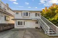 3315 CHARLES STREET - thumbnail 13