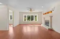 3315 CHARLES STREET - thumbnail 19