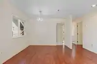 3315 CHARLES STREET - thumbnail 22