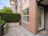 115 10707 139 STREET - thumbnail 14