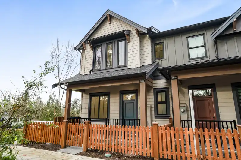 20483 74B AVENUE - photo 1 of 1