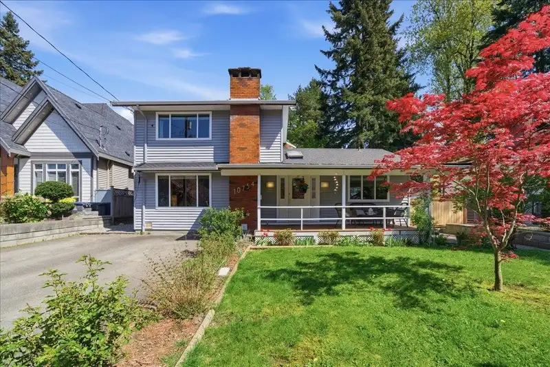 10734 141 STREET - photo 1 of 40