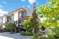 55 7811 209 STREET - thumbnail 1