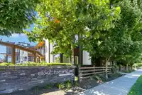 55 7811 209 STREET - thumbnail 2