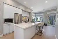 55 7811 209 STREET - thumbnail 11