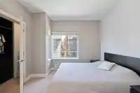 55 7811 209 STREET - thumbnail 19