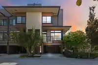 55 7811 209 STREET - thumbnail 3