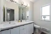 55 7811 209 STREET - thumbnail 22