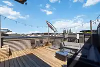 55 7811 209 STREET - thumbnail 23