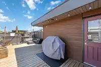 55 7811 209 STREET - thumbnail 24