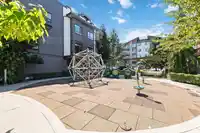 55 7811 209 STREET - thumbnail 26