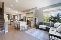 55 7811 209 STREET - thumbnail 4