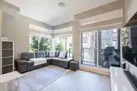 55 7811 209 STREET - thumbnail 5