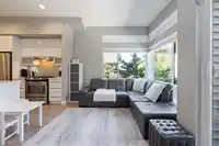 55 7811 209 STREET - thumbnail 6