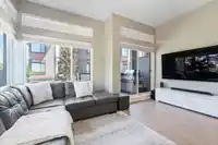 55 7811 209 STREET - thumbnail 7