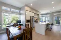55 7811 209 STREET - thumbnail 8