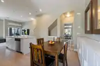55 7811 209 STREET - thumbnail 9