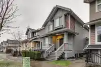 18913 67A AVENUE - thumbnail 1
