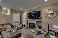 18913 67A AVENUE - thumbnail 3