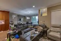 18913 67A AVENUE - thumbnail 4