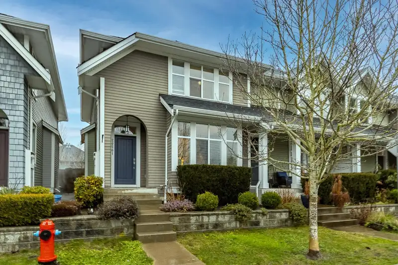 20561 84TH AVENUE - photo 1 of 38