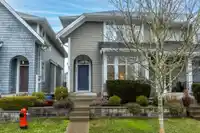 20561 84TH AVENUE - thumbnail 2