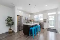 20561 84TH AVENUE - thumbnail 11