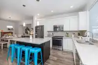 20561 84TH AVENUE - thumbnail 12