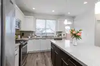 20561 84TH AVENUE - thumbnail 13