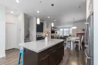 20561 84TH AVENUE - thumbnail 14