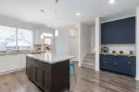 20561 84TH AVENUE - thumbnail 15