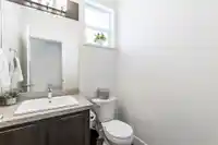 20561 84TH AVENUE - thumbnail 16