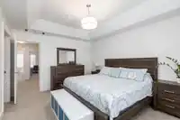 20561 84TH AVENUE - thumbnail 19