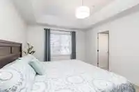 20561 84TH AVENUE - thumbnail 20