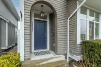 20561 84TH AVENUE - thumbnail 3