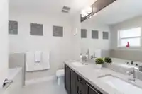 20561 84TH AVENUE - thumbnail 22