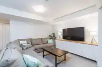 20561 84TH AVENUE - thumbnail 26