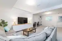 20561 84TH AVENUE - thumbnail 27