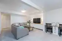 20561 84TH AVENUE - thumbnail 28