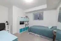 20561 84TH AVENUE - thumbnail 29
