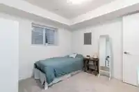 20561 84TH AVENUE - thumbnail 30