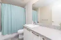 20561 84TH AVENUE - thumbnail 33