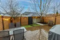 20561 84TH AVENUE - thumbnail 34