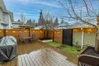 20561 84TH AVENUE - thumbnail 35