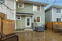 20561 84TH AVENUE - thumbnail 36