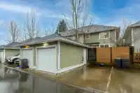 20561 84TH AVENUE - thumbnail 37