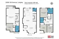 20561 84TH AVENUE - thumbnail 38